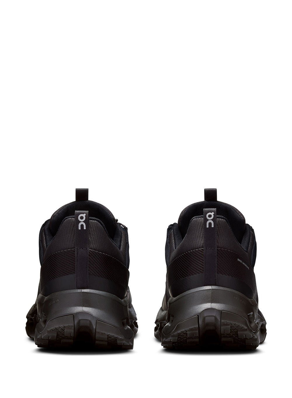 buy-on-running-cloudhorizon-wp_n8r