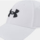 buy-under-armour-men-s-blitzing-cap_l8s