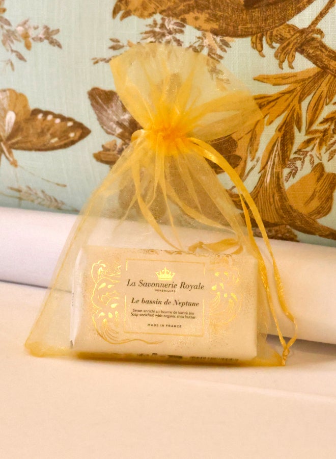buy-la-savonnerie-royale-100g-le-bassin-de-neptune-soaps_32i