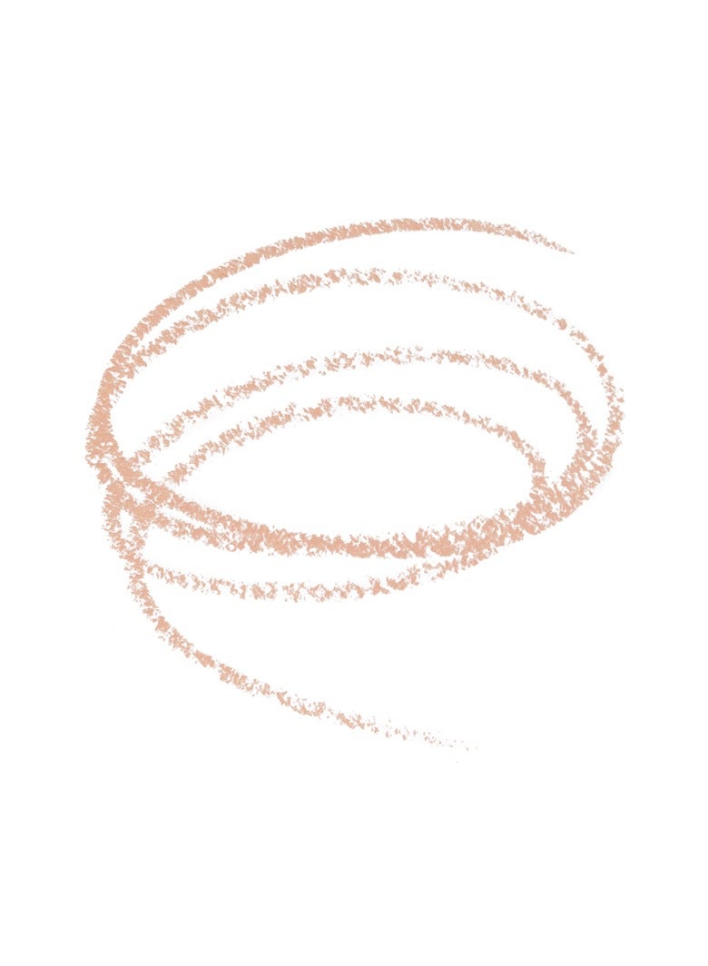 buy-essence-essence-inner-eye-brightening-pen-01_8sa