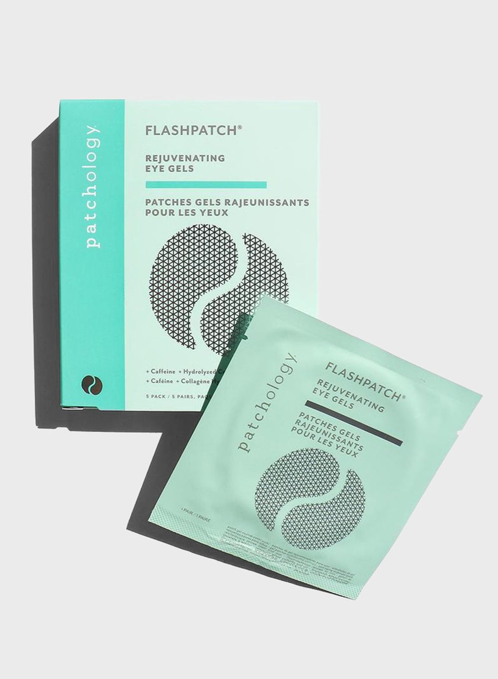 buy-patchology-flashpatch-eye-gels-single_4yf