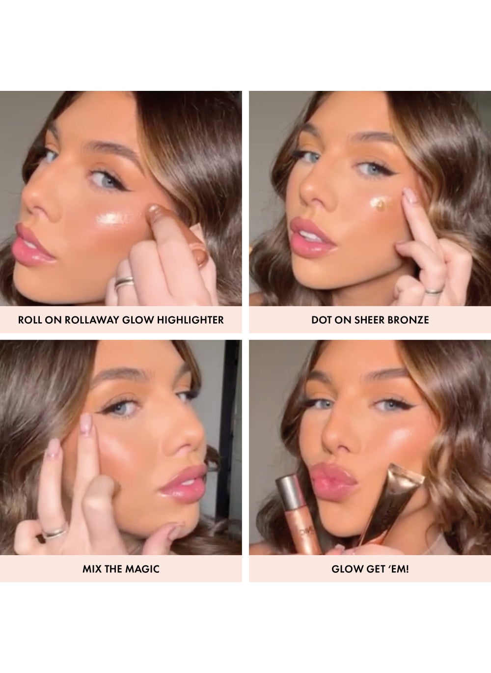 buy-iconic-london-rollaway-glow-liquid-rose-potion_7oo