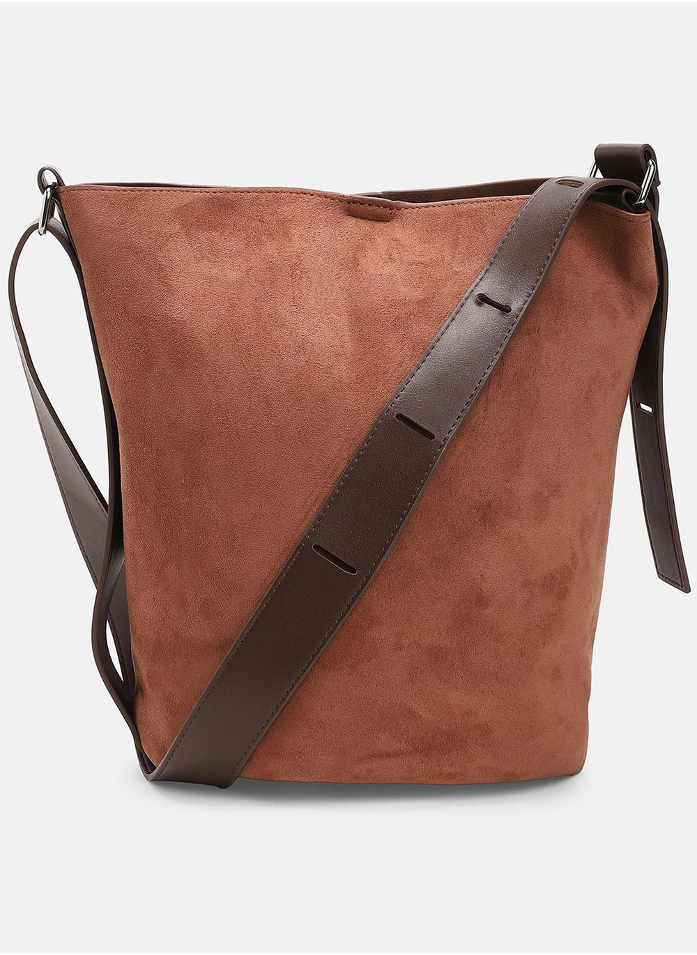 buy-haute-sauce-solid-zip-lock-regular-suede-hand-bag-for-women_zj6