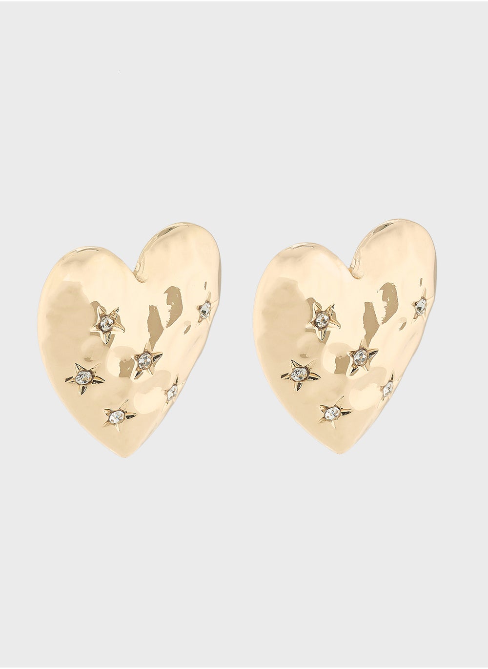 buy-ginger-earrings_9im