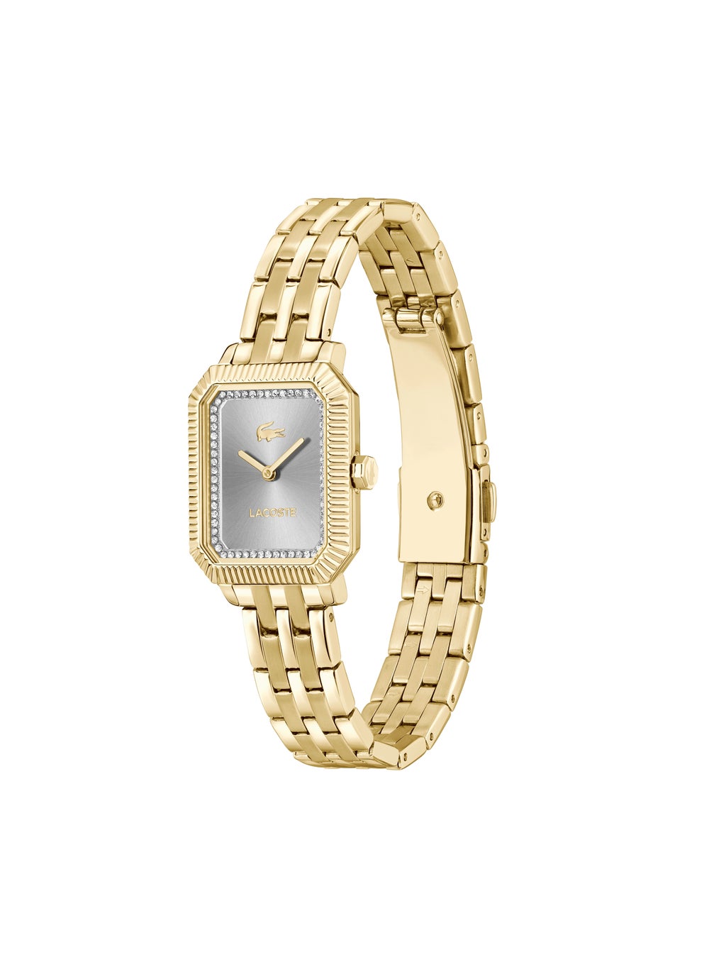 buy-lacoste-lacoste-parisienne-steel-strap-analog-watch_1m1