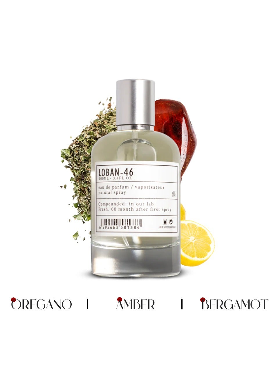 buy-amd-perfumes-aro-fac-loban-46-by-amd-perfumes-men-and-women-fragrance-edp-100ml_8k8