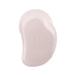Marshmallow Pink Original Plant Brush - Elegantly Sustainable