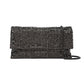 buy-fyor-clutch-bag-with-rhinestones-tb-09_5b2