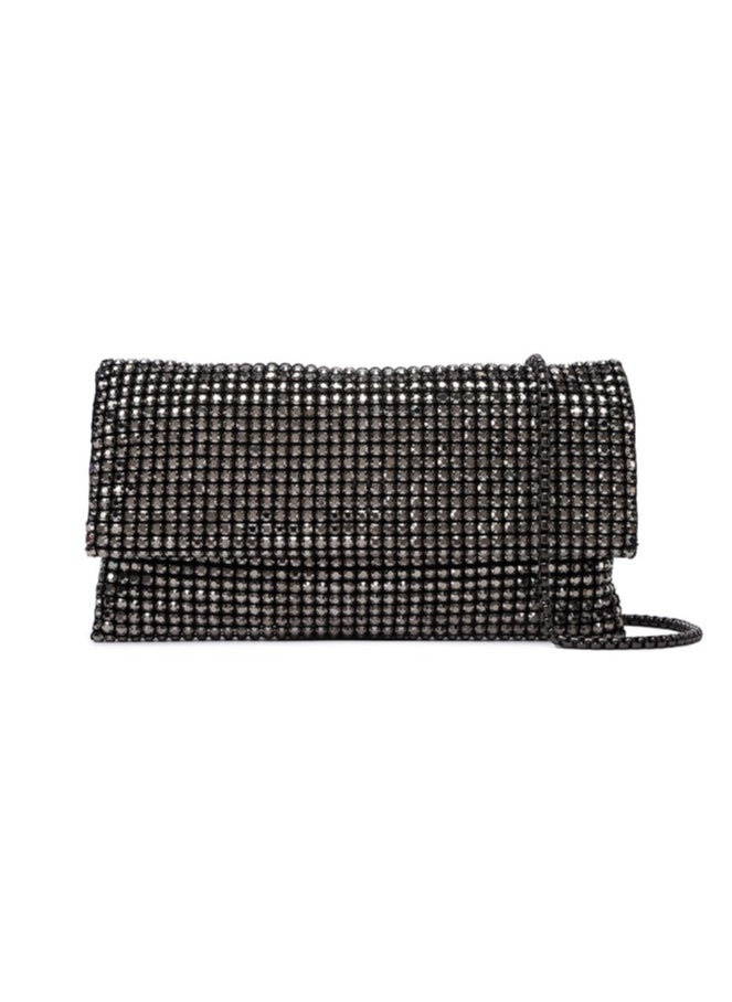 buy-fyor-clutch-bag-with-rhinestones-tb-09_5b2