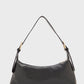 buy-ella-metal-zip-detail-shoulder-bag_2qe