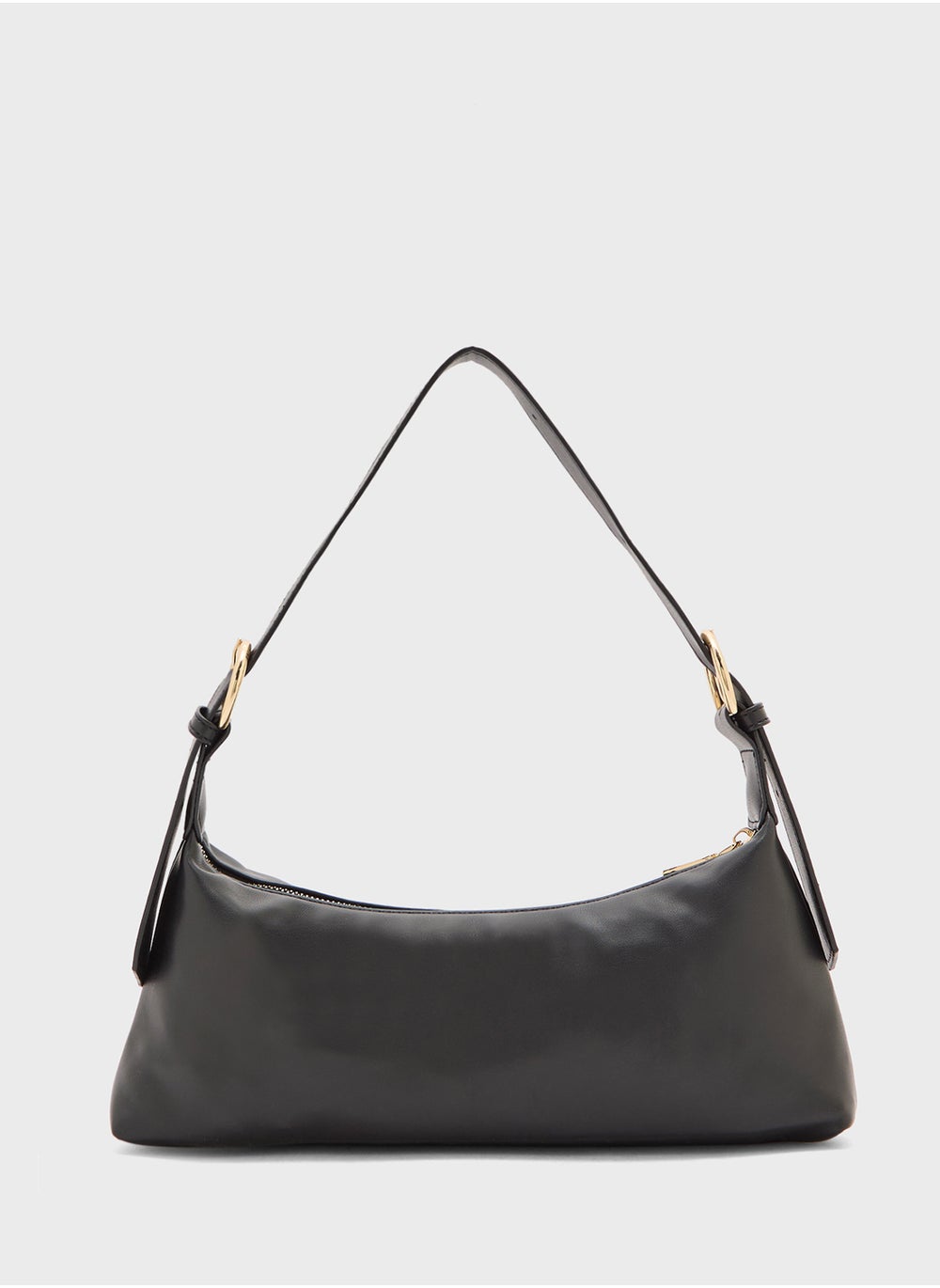 buy-ella-metal-zip-detail-shoulder-bag_2qe