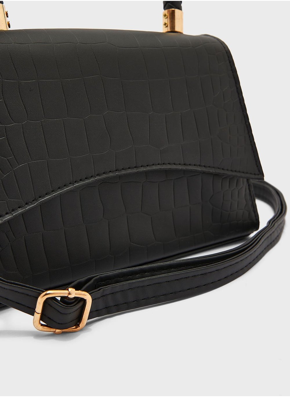 buy-ella-weaved-handle-satchel-bag_i4a