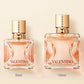 فوس فيفا انتنس - عطر أنثوي فخم 100 مل