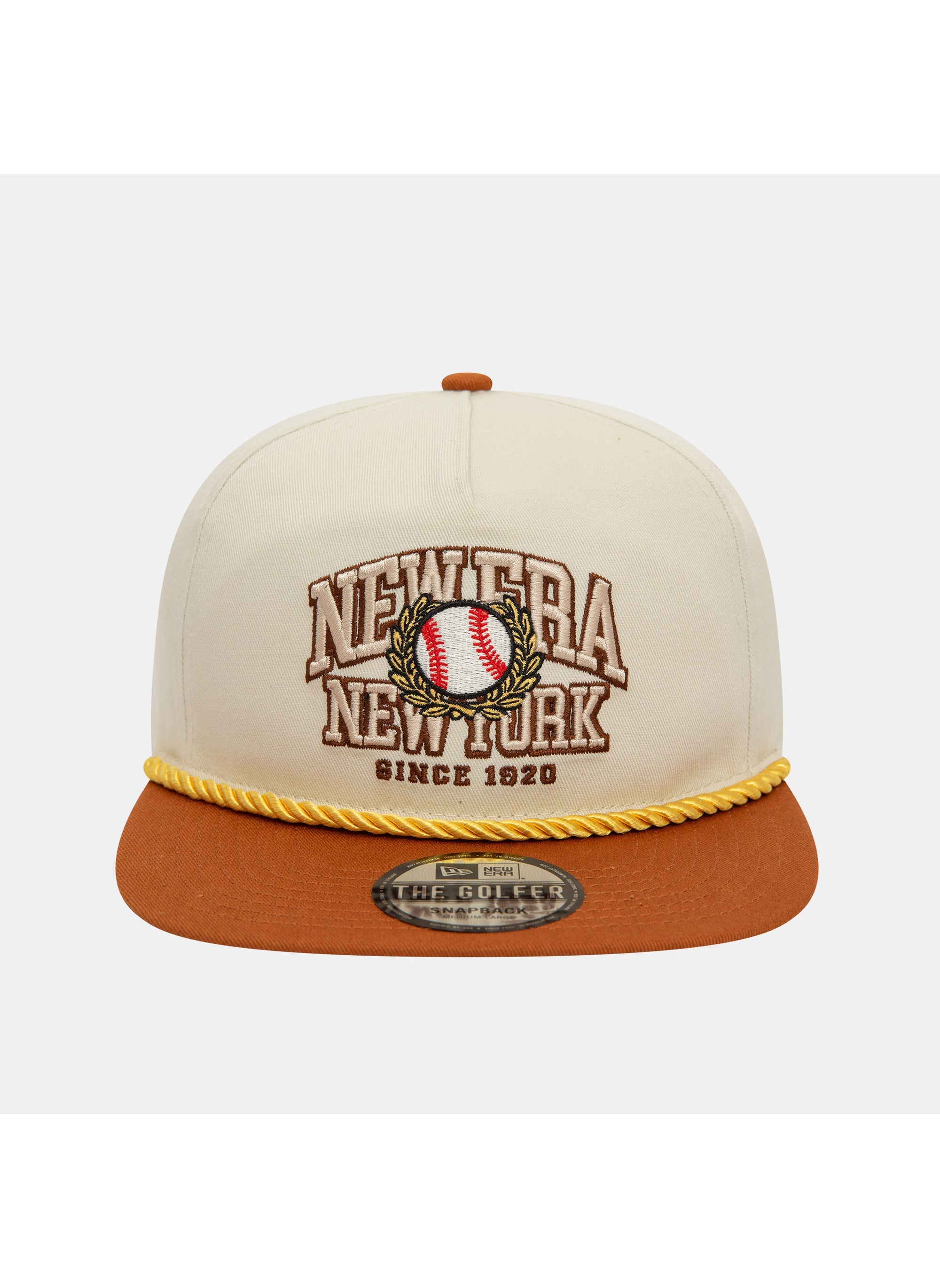 buy-new-era-men-s-new-world-golfer-cap_nam