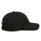buy-aape-logo-cap_m2u