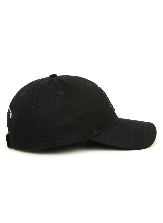 buy-aape-logo-cap_m2u