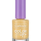 Color Up 134 Vegan Nail Polish - Trendsetting Shades