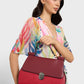 buy-khizana-womens-satchel-bag_khk