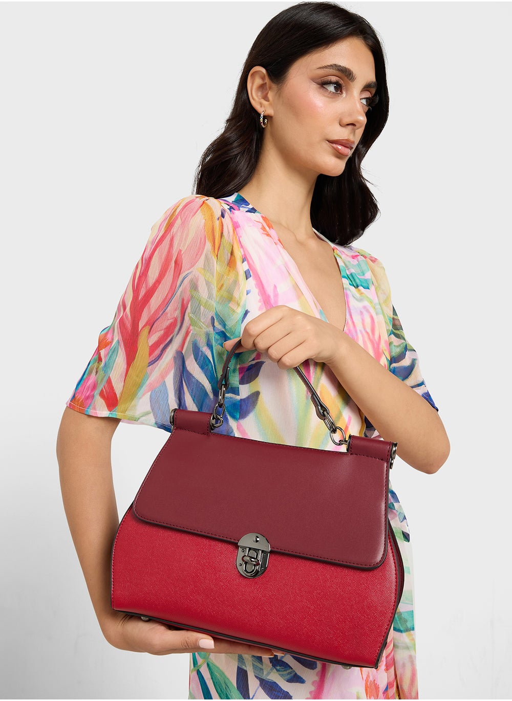 buy-khizana-womens-satchel-bag_khk