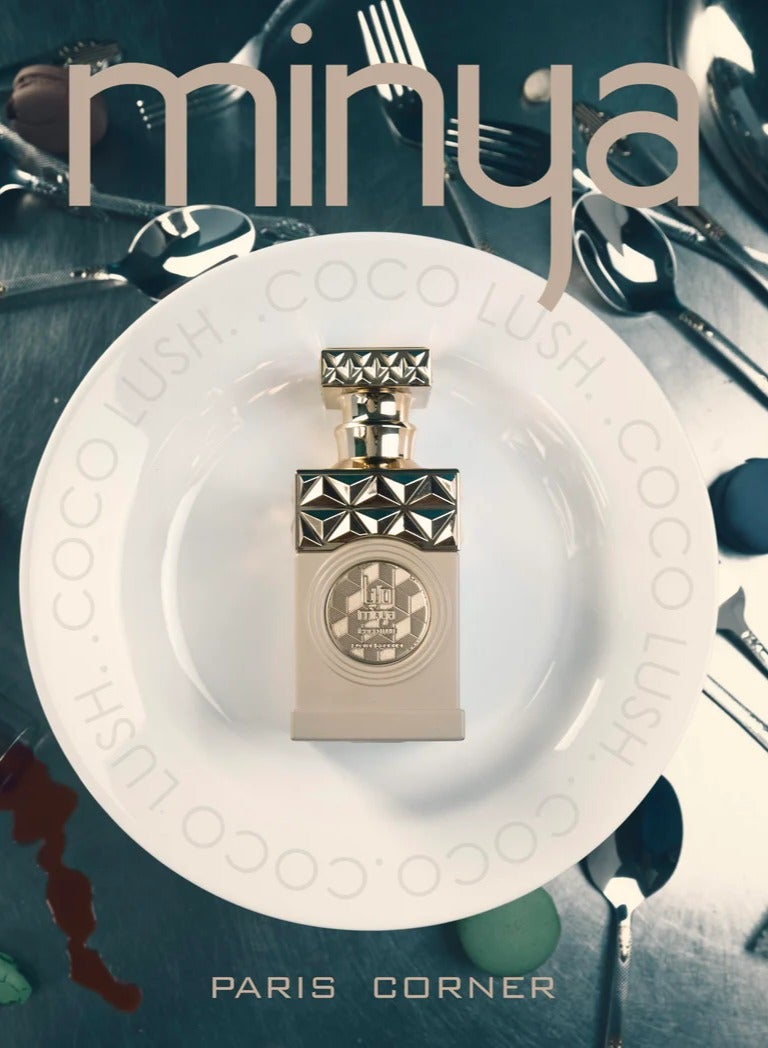 buy-paris-corner-minya-coco-lush-100ml-by-paris-corner_vrt