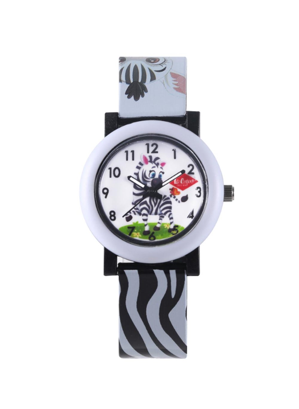 buy-lee-cooper-unisex-silicone-multi-function-watch-lc-k-2-636-30-mm_oab