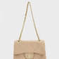 buy-ella-quilted-crossbody-bag_ctx