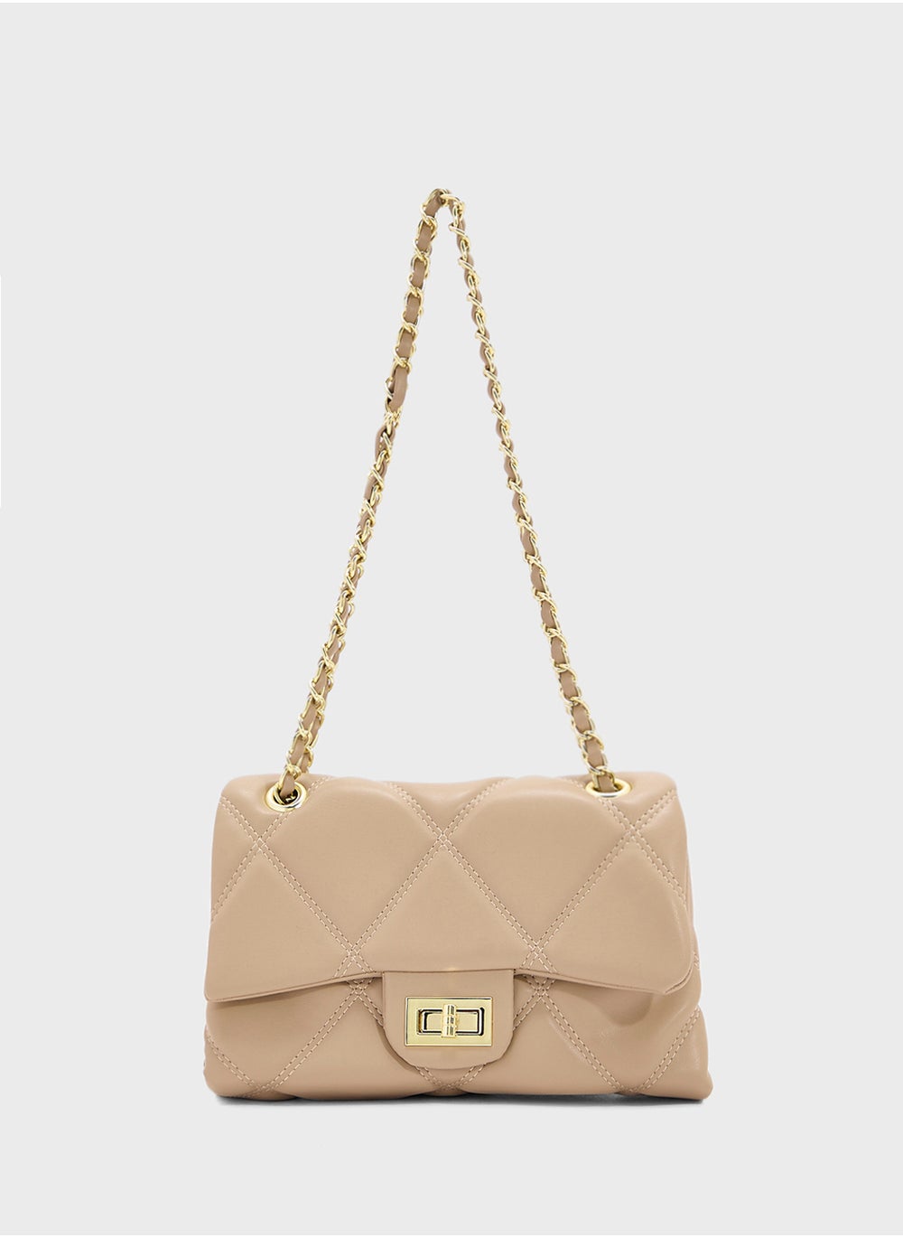 buy-ella-quilted-crossbody-bag_ctx