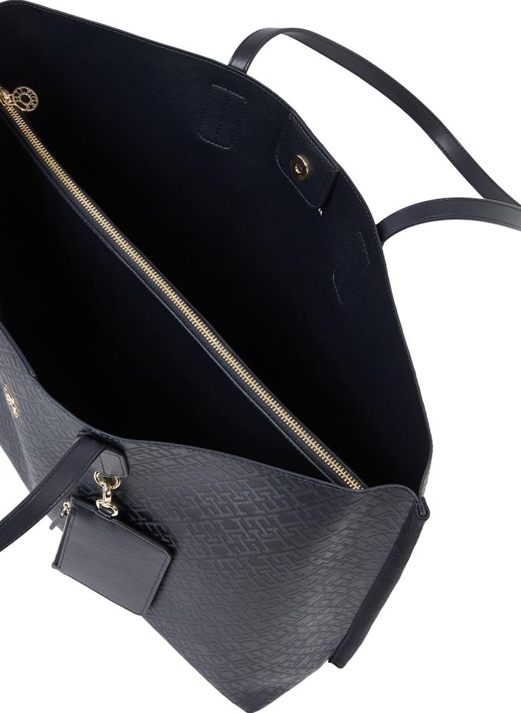 buy-tommy-hilfiger-monogram-tote-bag_uo7