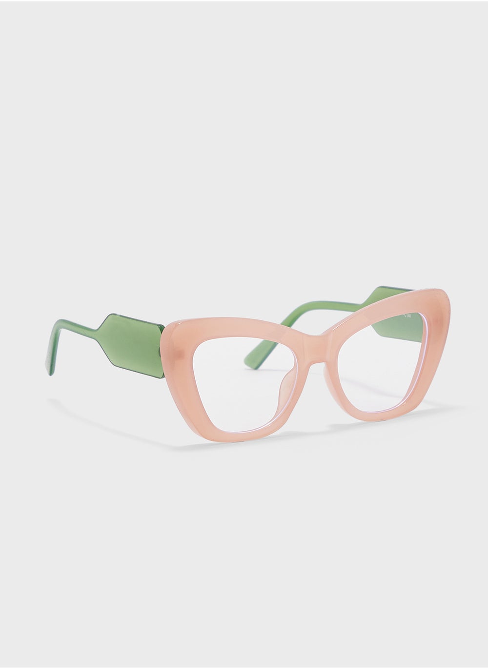 buy-ella-cat-eye-sunglasses_2sg