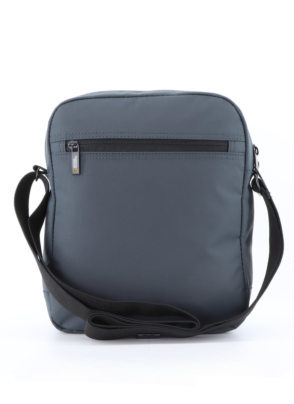 buy-national-geographic-national-geographic-mutation-vertical-shoulder-bag-grey-compact-durable-water-resistant-light-weight-travel-casual-outdoor-crossbody-bag-for-men-and-women_dae