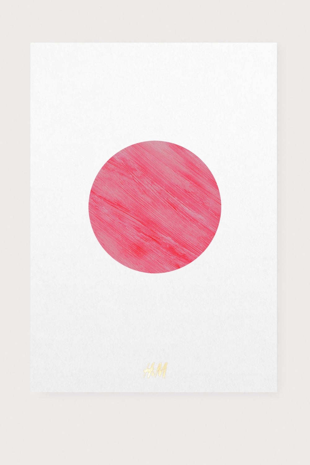 buy-h-m-semi-transparent-lipstick_yik