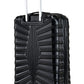 buy-eminent-hard-case-travel-bag-large-luggage-trolley-tpo-lightweight-suitcase-4-quiet-double-spinner-wheels-with-tsa-lock-kk30-black_2f4