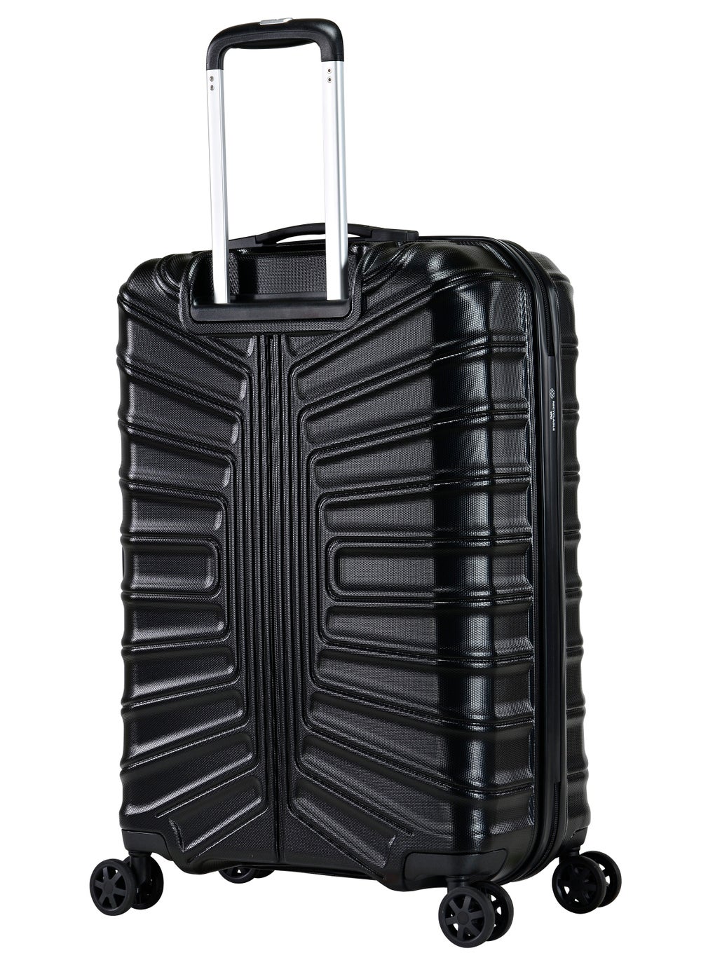 buy-eminent-hard-case-travel-bag-large-luggage-trolley-tpo-lightweight-suitcase-4-quiet-double-spinner-wheels-with-tsa-lock-kk30-black_2f4