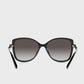 buy-michael-kors-0mk2181u-oversized-sunglasses_oqk