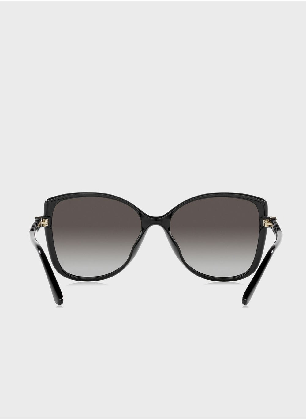buy-michael-kors-0mk2181u-oversized-sunglasses_oqk