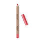 buy-kiko-milano-creamy-colour-comfort-lip-liner-11_3fy
