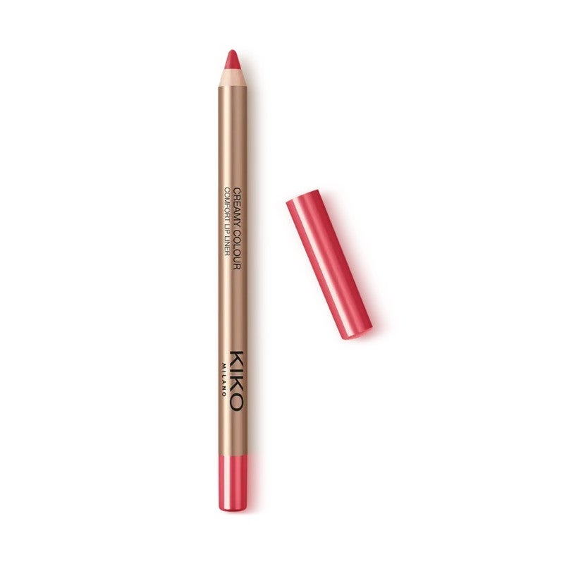 buy-kiko-milano-creamy-colour-comfort-lip-liner-11_3fy