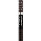 Note Brow Addict Tint & Shaping Gel 04 - Grey Brown