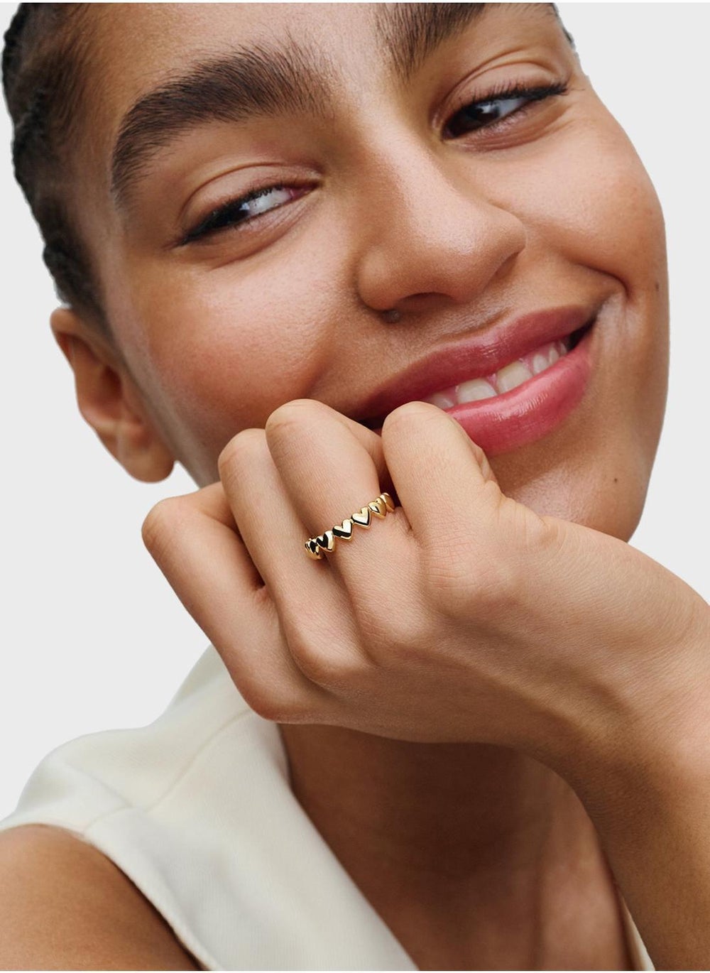 buy-pandora-engravable-large-heart-sterling-silver-charm_v36