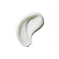Lustrous Locks Curl Enhancer Cream - 200Ml