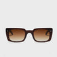 buy-30sundays-wow-rectangular-sunglasses_jct