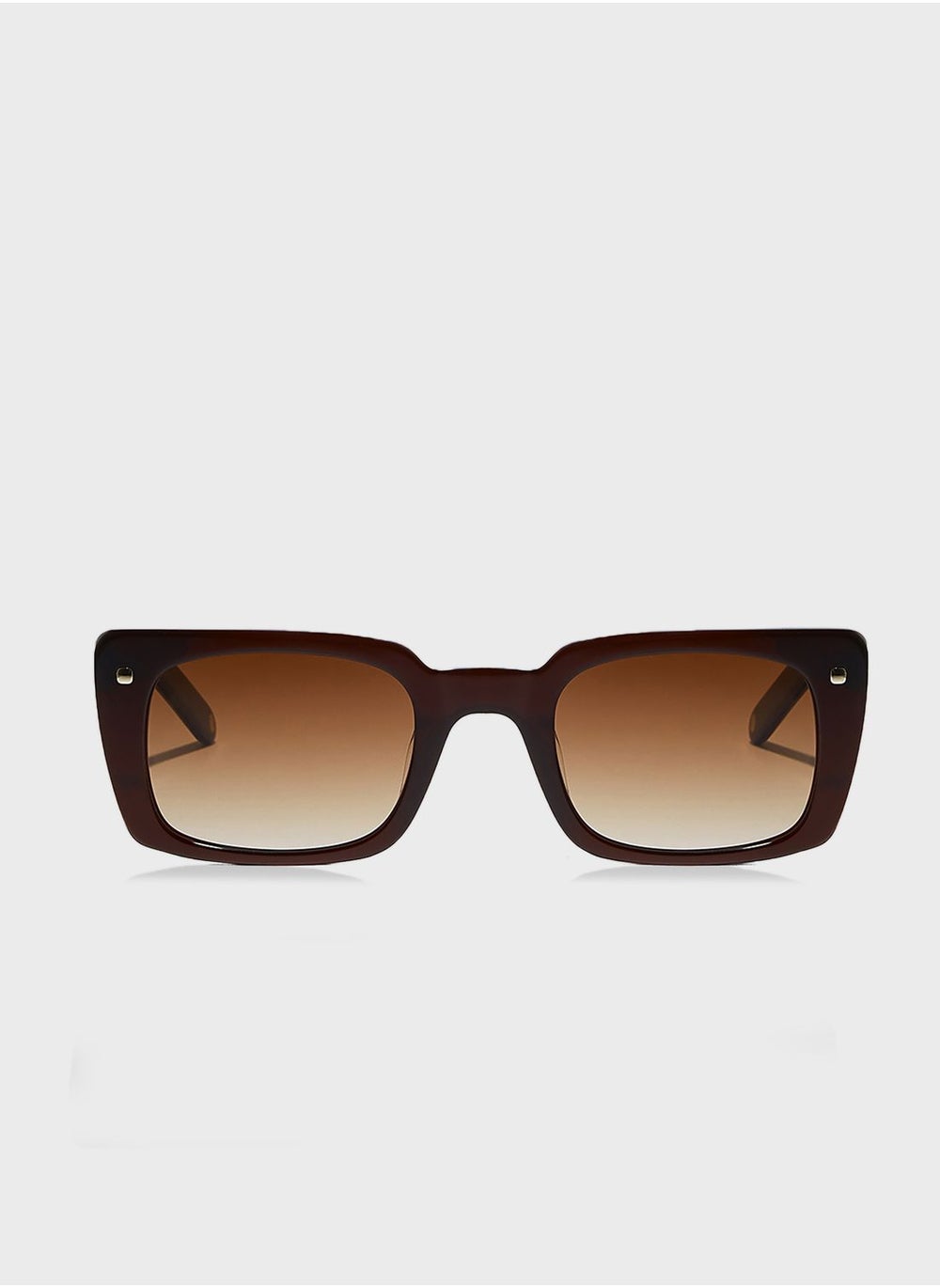 buy-30sundays-wow-rectangular-sunglasses_jct