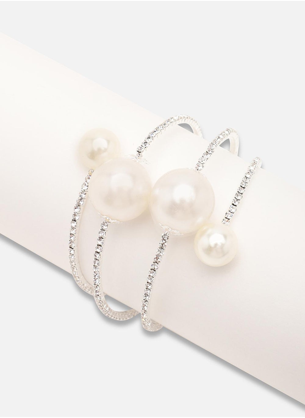 buy-sohi-party-bracelet_qma