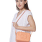 buy-caprese-caprese-dora-solid-coral-faux-leather-medium-sling-bag_dtn