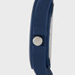 buy-fila-indent-2-h-watch_qvg