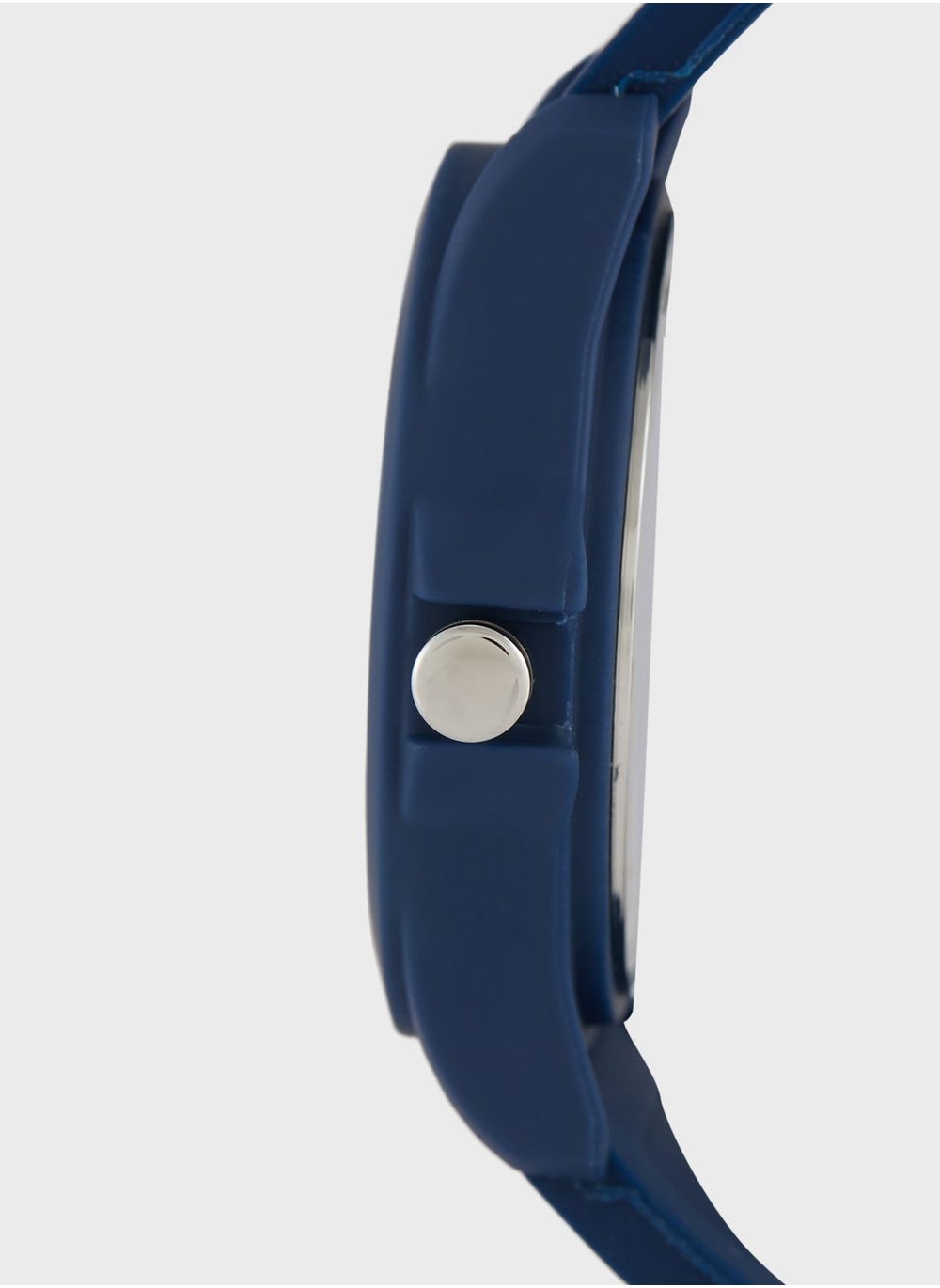 buy-fila-indent-2-h-watch_qvg