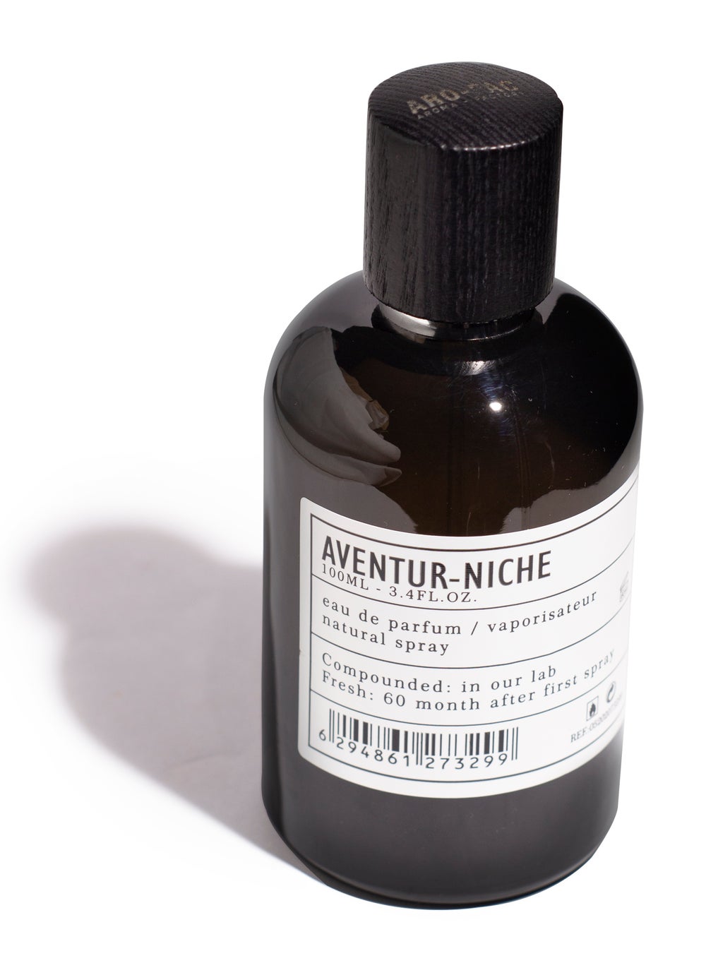 buy-amd-perfumes-aventur-niche-by-amd-perfumes-men-and-women-fragrance-edp-100ml_c85