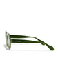 buy-30sundays-30sundays-laurel-women-uv400-geometric-sunglasses_z5y