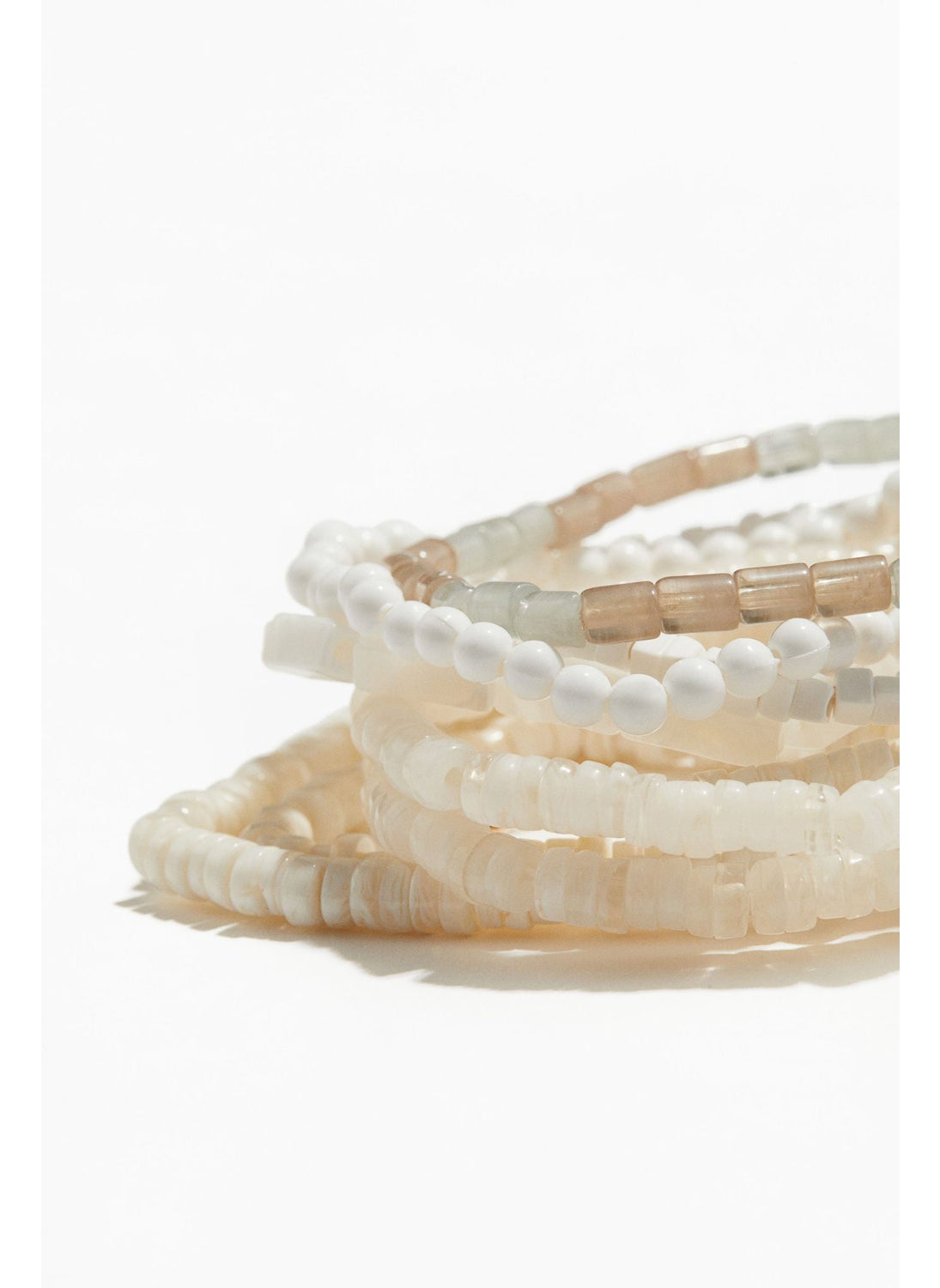 buy-h-m-9-pack-bracelets_5vp