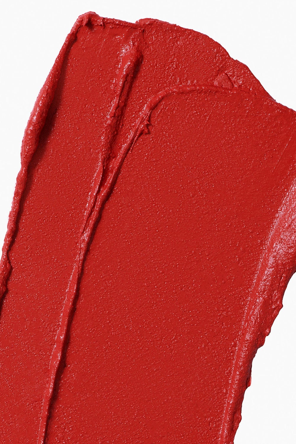 buy-h-m-matte-lipstick_hj7
